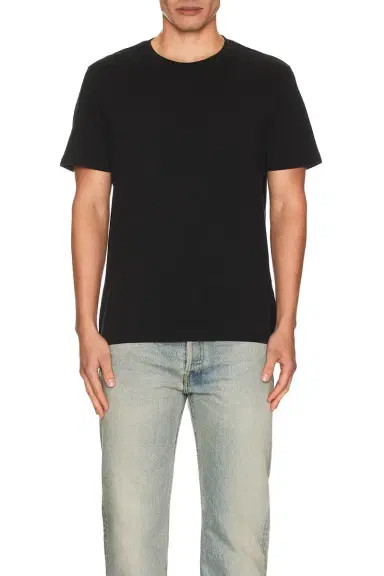Frame Duo Fold Tee | Thumbnail 3
