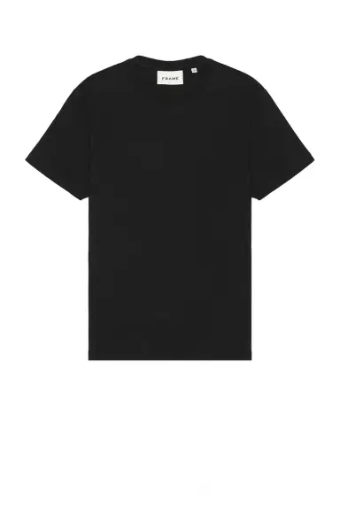 Frame Duo Fold Tee | Thumbnail 4