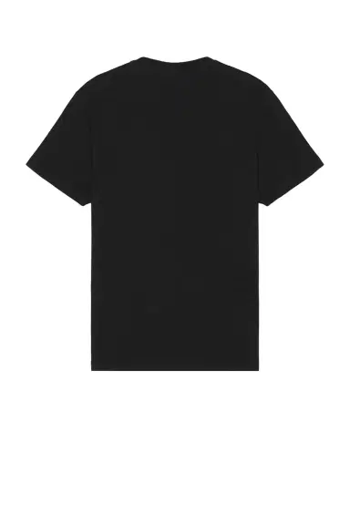 Frame Duo Fold Tee | Thumbnail 5