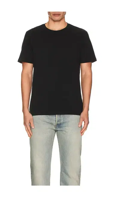 Frame Duo Fold Tee | Thumbnail 1