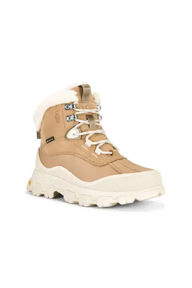 UGG Adirondack Meridian Hiker Boot | Thumbnail 2