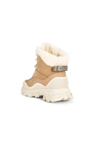 UGG Adirondack Meridian Hiker Boot | Thumbnail 3