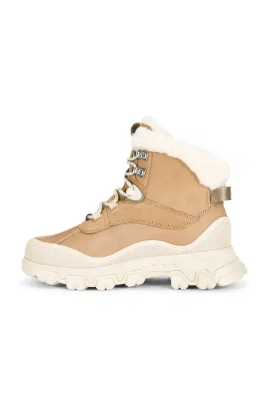 UGG Adirondack Meridian Hiker Boot | Thumbnail 5