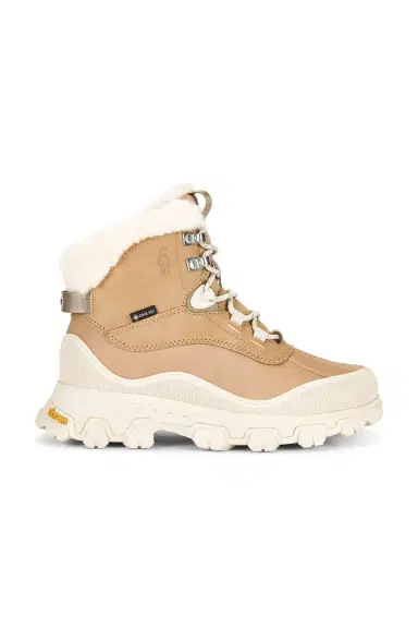 UGG Adirondack Meridian Hiker Boot | Thumbnail 1