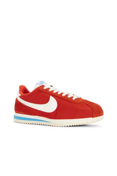 Nike Cortez Sneaker | Thumbnail 2