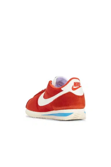 Nike Cortez Sneaker | Thumbnail 3