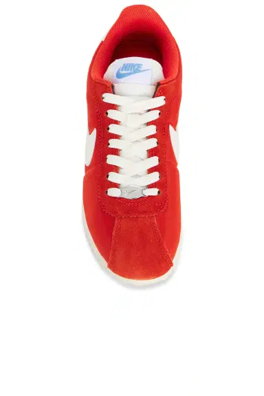 Nike Cortez Sneaker | Thumbnail 4