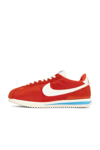 Nike Cortez Sneaker | Thumbnail 5