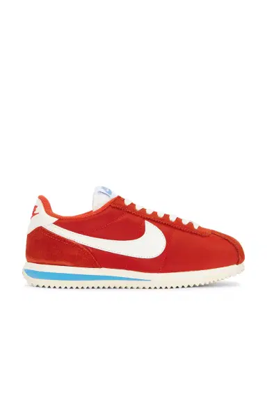 Nike Cortez Sneaker | Thumbnail 1