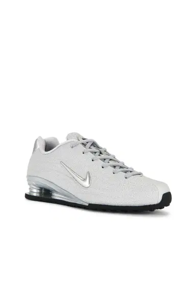 Nike Shox Z Sneaker | Thumbnail 2