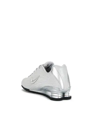Nike Shox Z Sneaker | Thumbnail 3