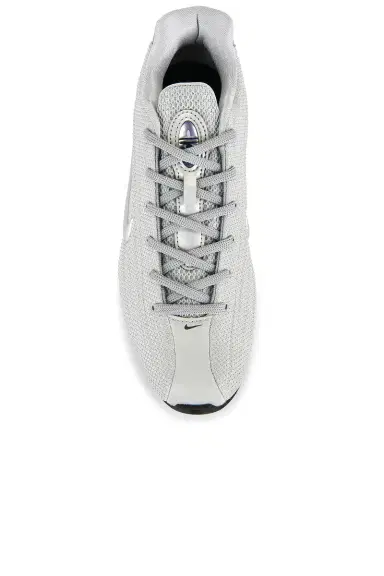 Nike Shox Z Sneaker | Thumbnail 4