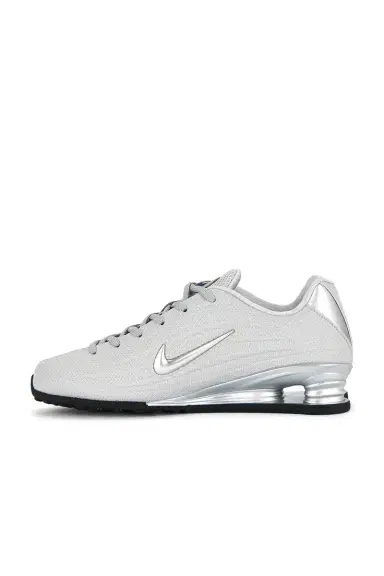 Nike Shox Z Sneaker | Thumbnail 5
