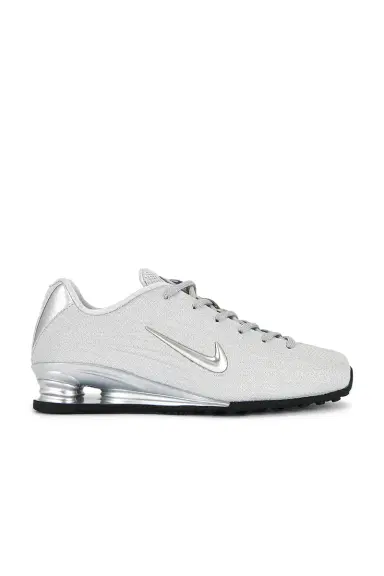Nike Shox Z Sneaker | Thumbnail 1