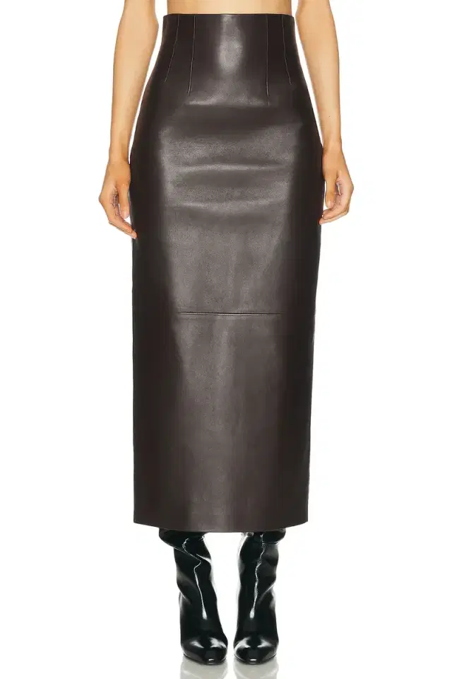 Loxley Skirt