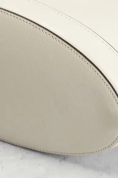 Gucci Gucci Horsebit 1955 Bucket Bag | Thumbnail 11 Gucci Gucci Horsebit 1955 Bucket Bag | Thumbnail 11