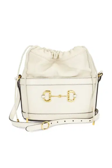 Gucci Gucci Horsebit 1955 Bucket Bag | Thumbnail 3 Gucci Gucci Horsebit 1955 Bucket Bag | Thumbnail 3