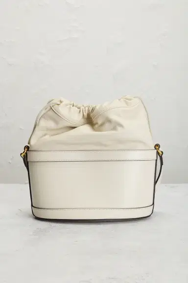Gucci Gucci Horsebit 1955 Bucket Bag | Thumbnail 5 Gucci Gucci Horsebit 1955 Bucket Bag | Thumbnail 5