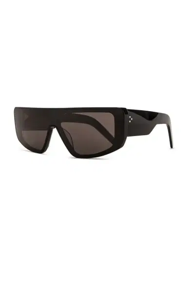 Rick Owens Performa Sunglasses | Thumbnail 2 Rick Owens Performa Sunglasses | Thumbnail 2