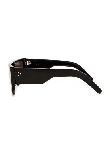 Rick Owens Performa Sunglasses | Thumbnail 3 Rick Owens Performa Sunglasses | Thumbnail 3