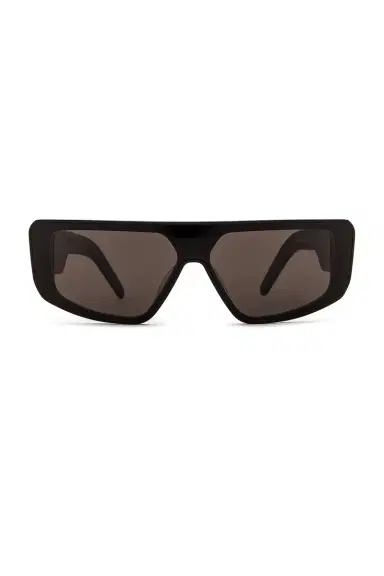 Rick Owens Performa Sunglasses | Thumbnail 1 Rick Owens Performa Sunglasses | Thumbnail 1