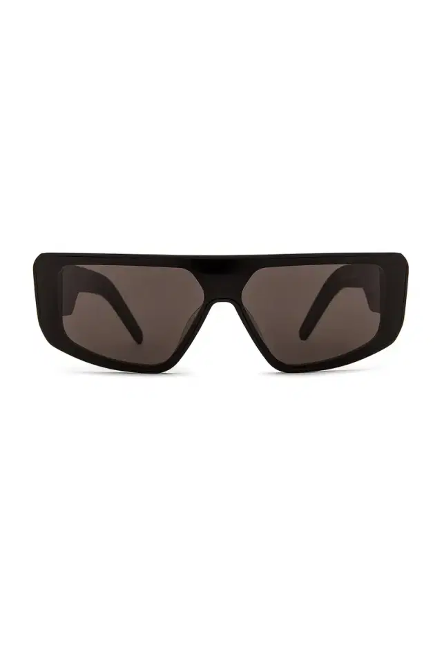 Rick Owens Performa Sunglasses