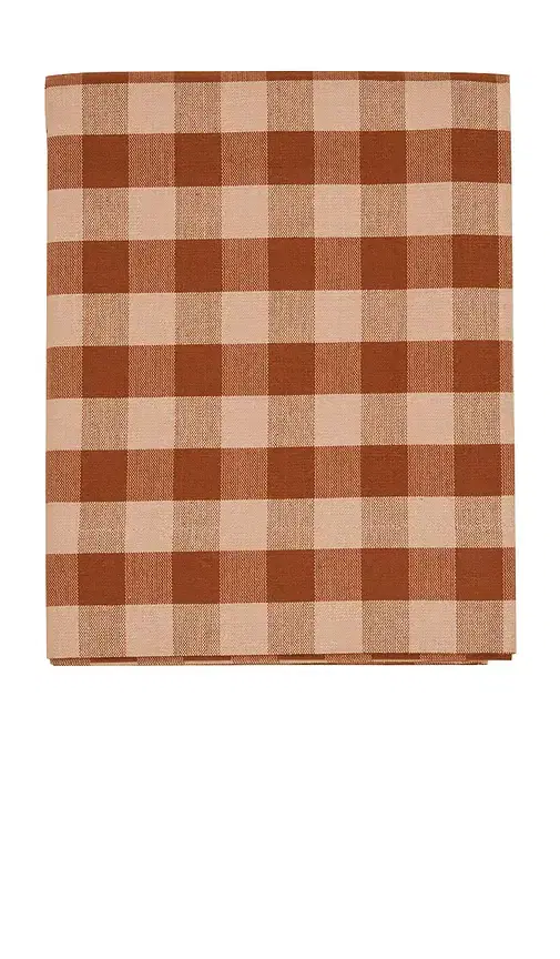 Shower Curtain