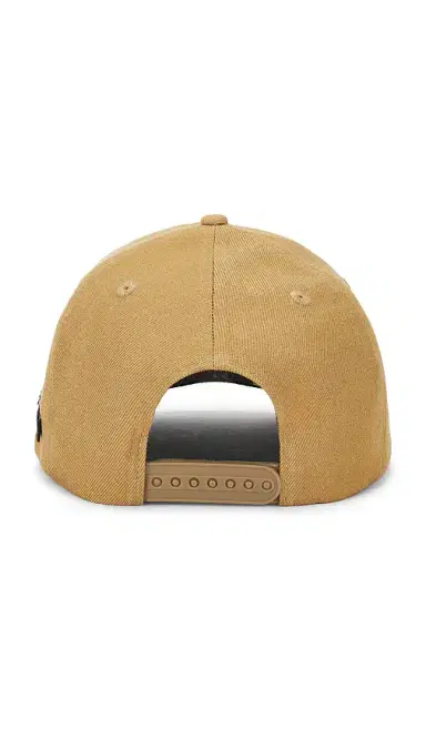 Students Golf Bases Covered Unstructured 6 Panel Wool Hat | Thumbnail 2