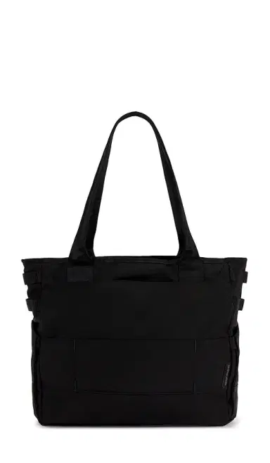 Sympl All Terrain Ballistic Nylon Tote 20L | Thumbnail 2