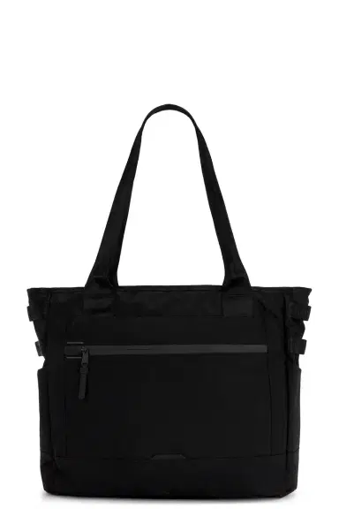Sympl All Terrain Ballistic Nylon Tote 20L | Thumbnail 3