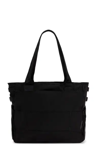 Sympl All Terrain Ballistic Nylon Tote 20L | Thumbnail 5