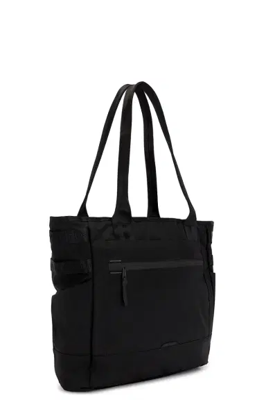 Sympl All Terrain Ballistic Nylon Tote 20L | Thumbnail 6