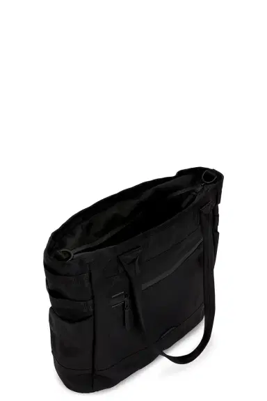 Sympl All Terrain Ballistic Nylon Tote 20L | Thumbnail 7