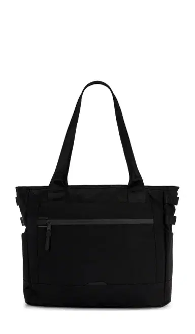 Sympl All Terrain Ballistic Nylon Tote 20L | Thumbnail 1