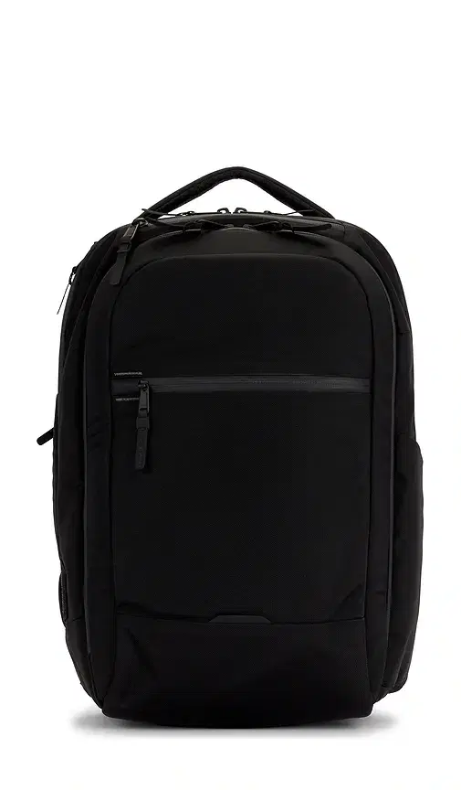 Weekend Pack Ballistic Nylon 25L