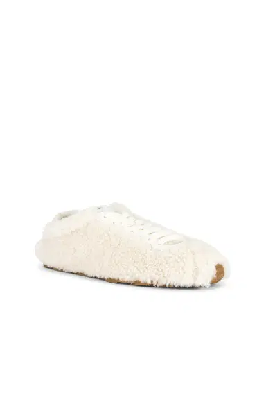 Miu Miu Sneaker | Thumbnail 2