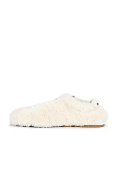 Miu Miu Sneaker | Thumbnail 5
