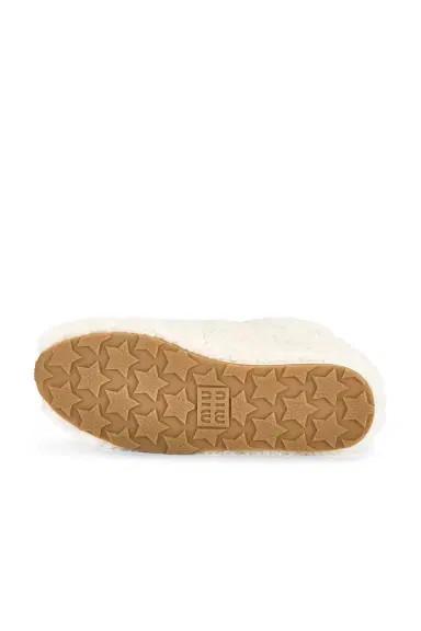 Miu Miu Sneaker | Thumbnail 6