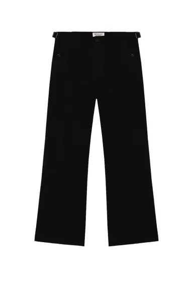 Midnight Rodeo Western Trouser | Thumbnail 7 Midnight Rodeo Western Trouser | Thumbnail 7