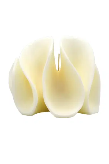 Davie Ocho Candle Co. Aurora Candle | Thumbnail 1
