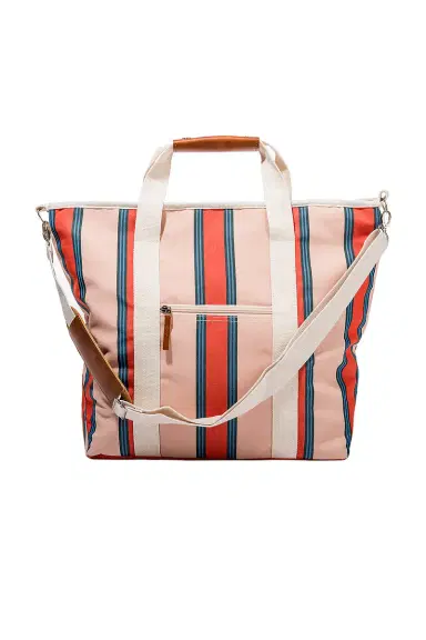 business & pleasure co. Cooler Tote Bag | Thumbnail 2 business & pleasure co. Cooler Tote Bag | Thumbnail 2