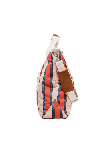 business & pleasure co. Cooler Tote Bag | Thumbnail 4 business & pleasure co. Cooler Tote Bag | Thumbnail 4