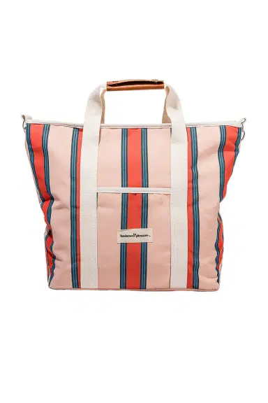 business & pleasure co. Cooler Tote Bag | Thumbnail 1 business & pleasure co. Cooler Tote Bag | Thumbnail 1