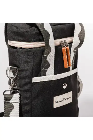 business & pleasure co. Wine Cooler Tote Bag | Thumbnail 2 business & pleasure co. Wine Cooler Tote Bag | Thumbnail 2