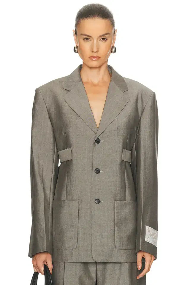Blazer
