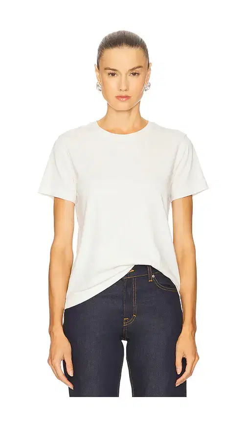 GRLFRND Small Tee