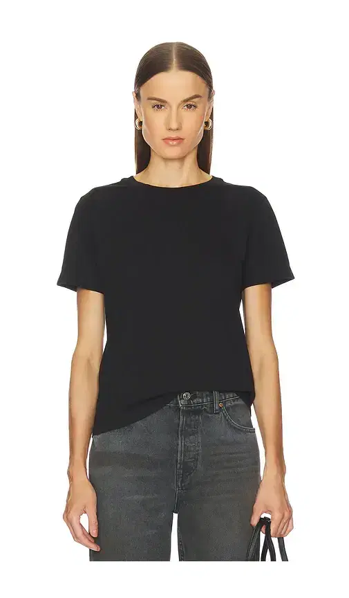 GRLFRND Small Tee