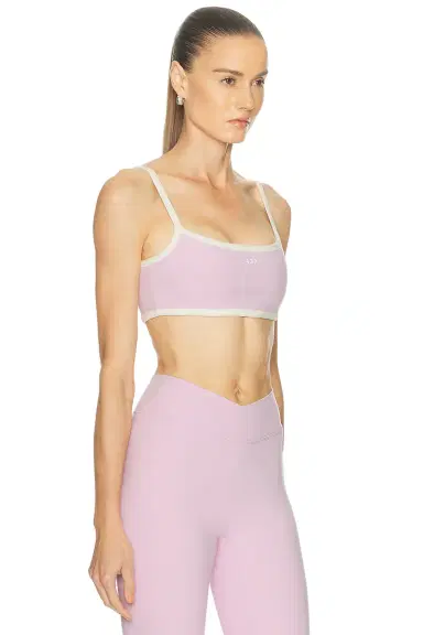 437 The Micro Bra | Thumbnail 2