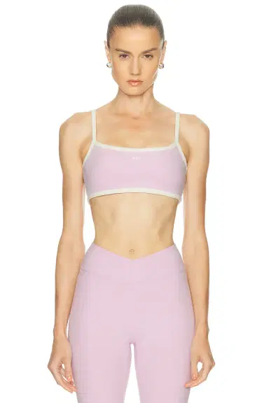 437 The Micro Bra | Thumbnail 1