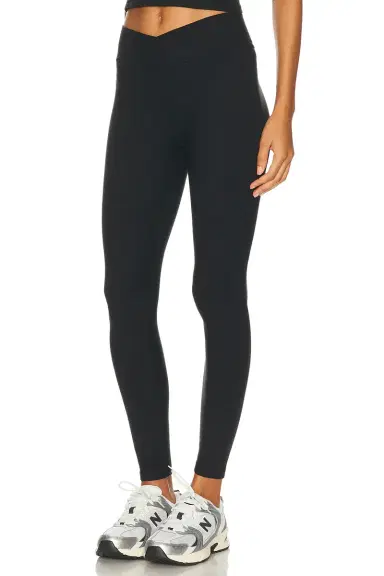 437 The V Legging | Thumbnail 3